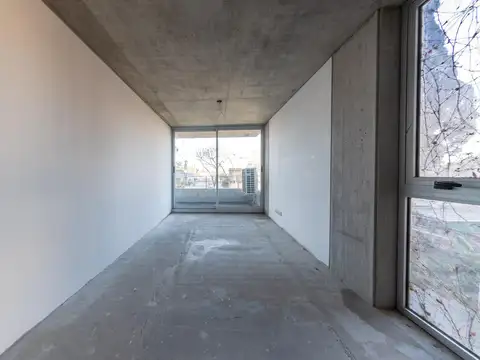 Departamento en Venta en Arroyito, USD 160.000