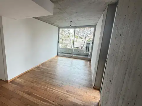 VENTA- DEPARTAMENTO DE 2 DORMITORIOS CON AMENITIES - BARRIO ARROYITO