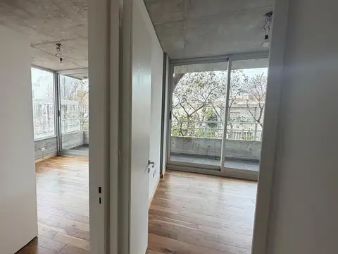 Departamento en Venta en Arroyito, USD 160.000