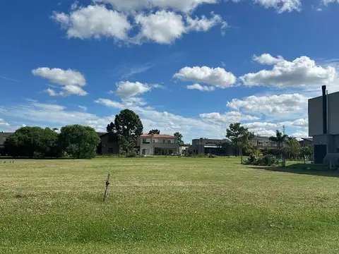 Terreno en Venta en Altos De Campo Grande, USD 150.000