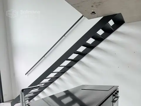 Departamento en Alquiler en Olivos Vias/Rio, $ 1.600.000