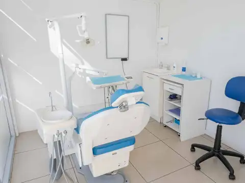 Oficina en Alquiler en Countries y Barrios Cerrados en Pilar, USD 3.300