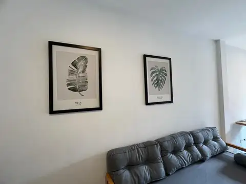 Departamento en Venta Apto profesional