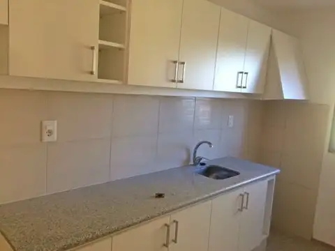 Departamento en Venta en Atlantida, USD 178.000