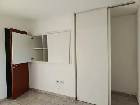 Casa en Alquiler 5 años