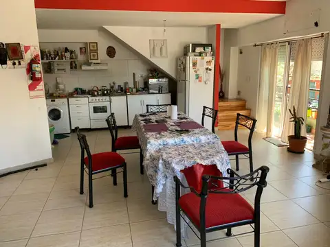 Departamento en Venta en Villa Luro, USD 155.000