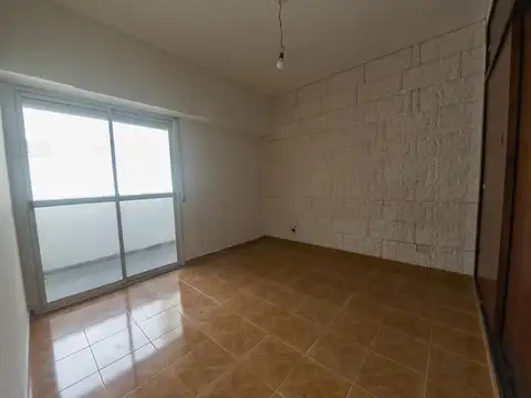 Depto Tipo Casa en Alquiler en Villa Devoto, $ 700.000