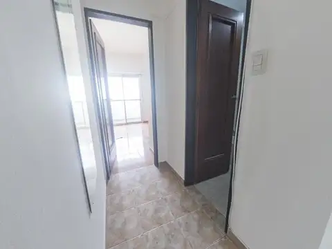 Depto Tipo Casa en Alquiler de 1 dormitorio