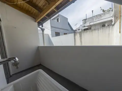 Depto Tipo Casa en Alquiler al Noroeste