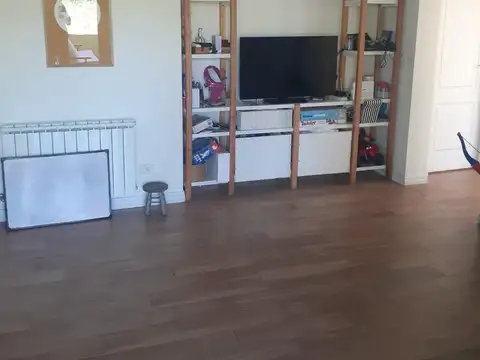 Casa en Alquiler Temporal en Lagos Del Norte, USD 3.500