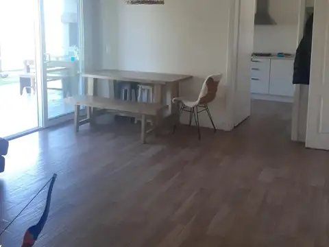Casa en Alquiler Temporal de 4 dormitorios