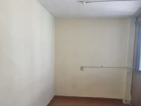 Casa en alquiler en Belgrano