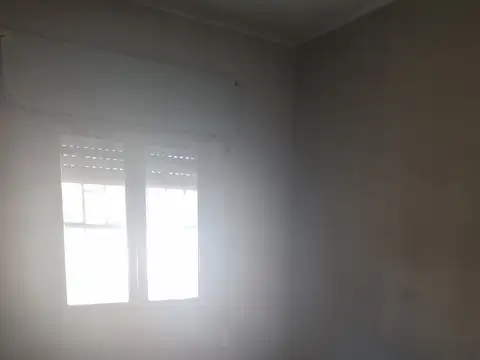 Casa en Alquiler en Belgrano, USD 700.000