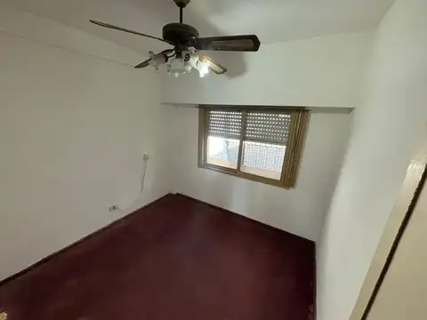 Departamento en Alquiler al Este