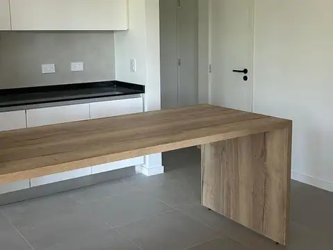 Condos Paddock Fisherton - Torre 2