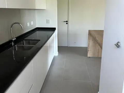 Departamento en Venta en Fisherton, USD 189.600