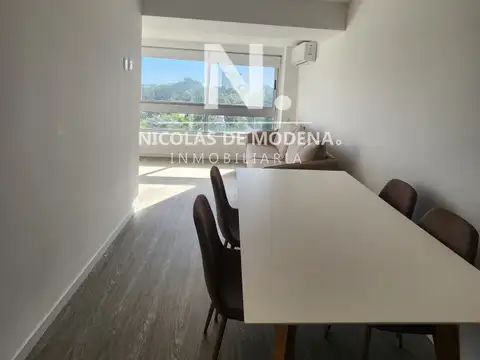 Departamento en Alquiler Temporal en Roosvelt, USD 4.700