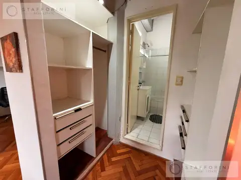 Departamento en Venta Apto profesional