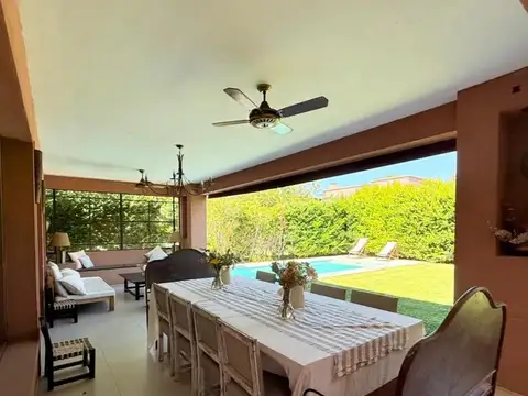 Casa en Venta 12 años