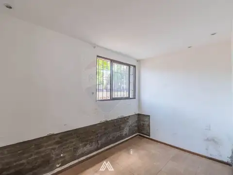 Casa en Venta 26 años