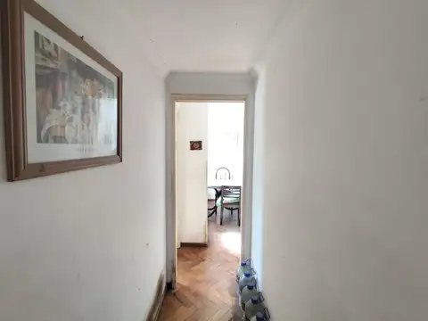 Departamento en Venta al Sur