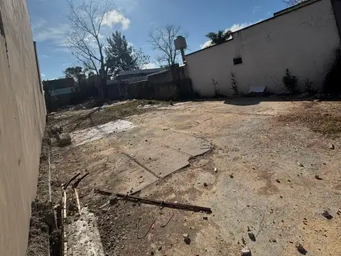 Terreno en Venta de 500,0 m2