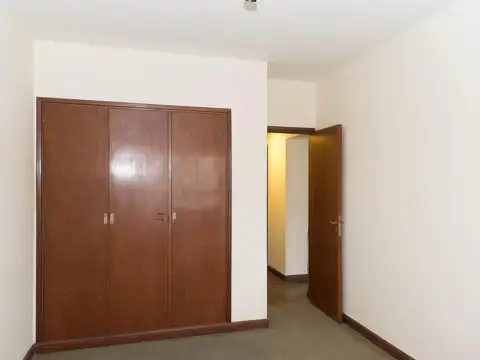 Avenida Reyes Católicos 1500, Tres Cerritos, Salta
