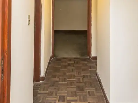 Venta de Departamento de 2 Dormitorios en Tres Cerritos, Salta Capital
