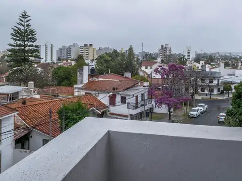 Departamento en Venta en Salta, USD 115.000