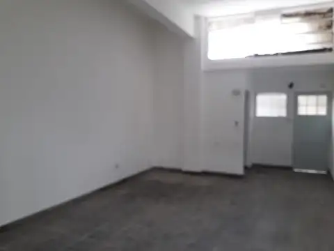 Gral Manuel Belgrano 1100