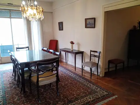 Departamento en Venta Permite mascota