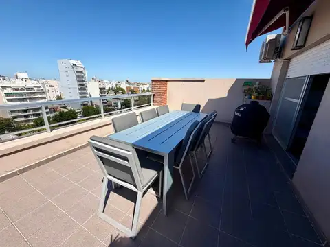 Departamento en Venta en Villa Pueyrredón, USD 150.000