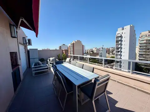 Departamento en Venta 4 años