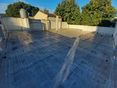 Casa de 3 ambientes en Venta en Villa Adelina