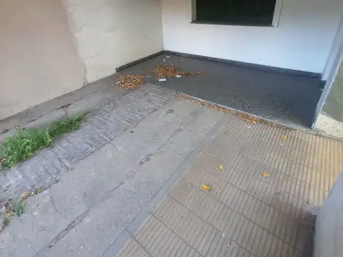 Santiago del Estero 5600