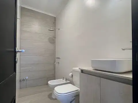 Casa en Alquiler 3 años