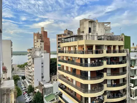 Departamento en Alquiler 45 años