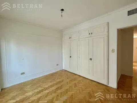 Departamento - Centro