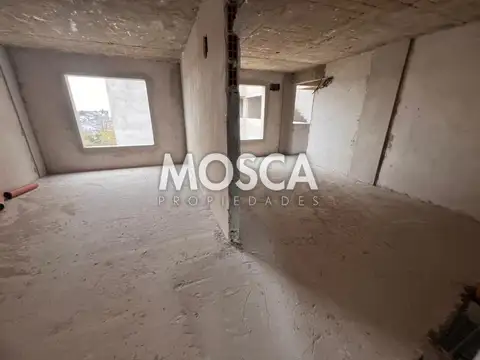 Departamento en Venta en Centro  - Moreno, USD 12.000
