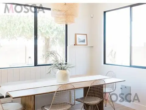 vendo de pozo Departamento en Moreno