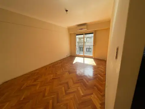Departamento en Alquiler en Recoleta, $ 850.000