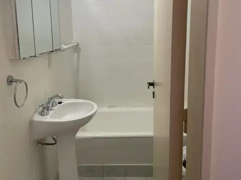 Departamento en Alquiler al Noreste