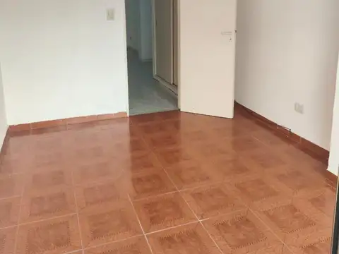 Departamento en Venta al Oeste