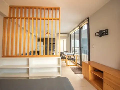 Capitán General Ramón Freire 2500