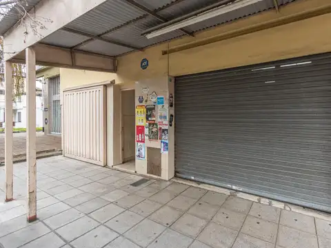 Casa en Venta en Villa Dominico, USD 130.000