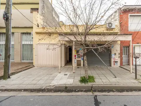 SALVADOR SOREDA al 5100
