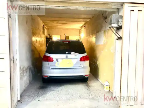 SALVADOR SOREDA al 5100