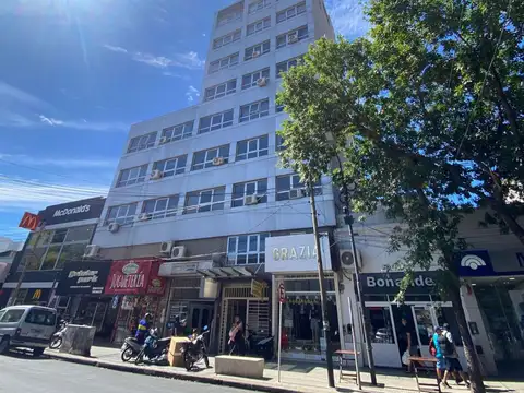 Oficina | URQUIZA, GRAL. AV. 4771