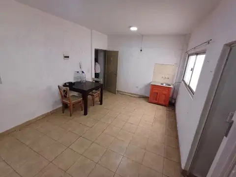 Senillosa 1500, Piso 3