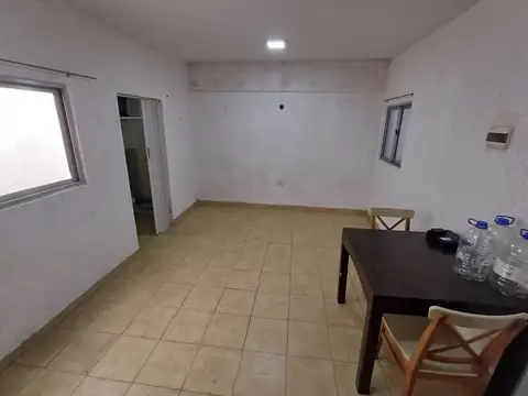 Departamento en Venta en Parque Chacabuco, USD 35.000